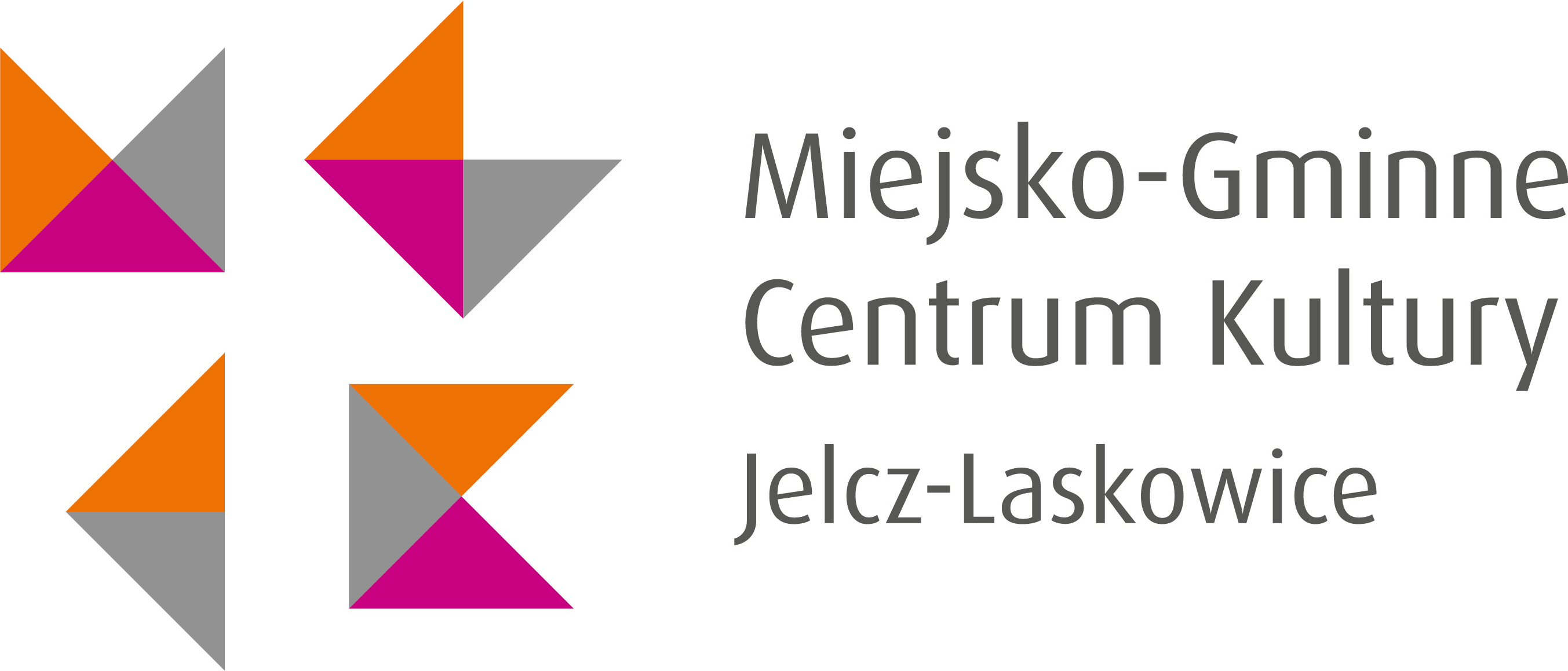 Miejsko Gminne Centrum Kultury, Jelcz-Laskowice